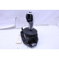 2008-2010 BMW 528i 535i 550i Automatic Shifter Floor Shift Selector OEM