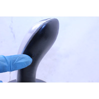 2008-2010 BMW 528i 535i 550i Automatic Shifter Floor Shift Selector OEM