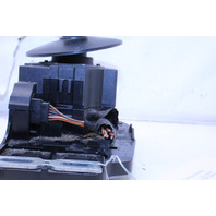 2008-2010 BMW 528i 535i 550i Automatic Shifter Floor Shift Selector OEM