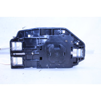 2008-2010 BMW 528i 535i 550i Automatic Shifter Floor Shift Selector OEM