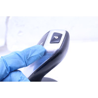 2008-2010 BMW 528i 535i 550i Automatic Shifter Floor Shift Selector OEM