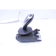 2008-2010 BMW 528i 535i 550i Automatic Shifter Floor Shift Selector OEM