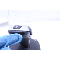 2008-2010 BMW 528i 535i 550i Automatic Shifter Floor Shift Selector OEM