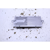 2006 BMW 530i Dynamic Drive Control Module - 37146773532 OEM