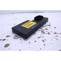 2006 BMW 530i Dynamic Drive Control Module - 37146773532 OEM