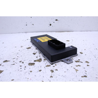 2006 BMW 530i Dynamic Drive Control Module - 37146773532 OEM