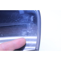 2006 BMW 530i M5 Info Information GPS Navigation Display Screen OEM