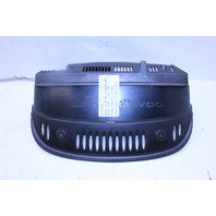 2006 BMW 530i M5 Info Information GPS Navigation Display Screen OEM