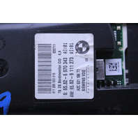 2006 BMW 530i M5 Info Information GPS Navigation Display Screen OEM