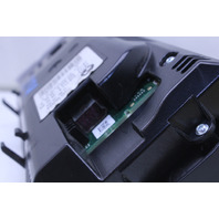 2006 BMW 530i M5 Info Information GPS Navigation Display Screen OEM