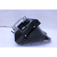 2006 BMW 530i M5 Info Information GPS Navigation Display Screen OEM