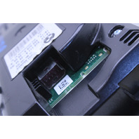 2006 BMW 530i M5 Info Information GPS Navigation Display Screen OEM