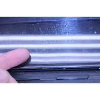 2006 BMW 530i M5 Info Information GPS Navigation Display Screen OEM