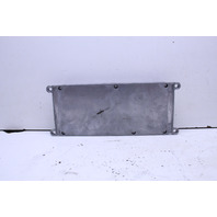 2006 BMW 530i 550i M5 Bluetooth Communication Control Module - 84106982068 OEM