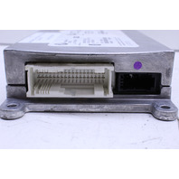 2006 BMW 530i 550i M5 Bluetooth Communication Control Module - 84106982068 OEM