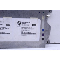 2006 BMW 530i 550i M5 Bluetooth Communication Control Module - 84106982068 OEM