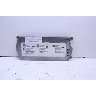 2006 BMW 530i 550i M5 Bluetooth Communication Control Module - 84106982068 OEM