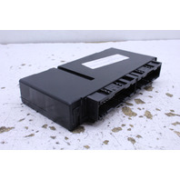 2006 BMW 530i 550i M5 E60 Body Control Module BCM 61356985364 OEM