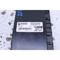2006 BMW 530i 550i M5 E60 Body Control Module BCM 61356985364 OEM