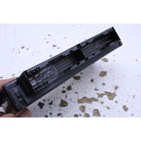 2006 BMW 530i 550i M5 E60 Body Control Module BCM 61356985364 OEM