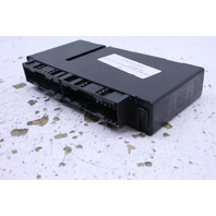 2006 BMW 530i 550i M5 E60 Body Control Module BCM 61356985364 OEM