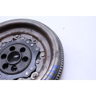 2013 Volkswagen Jetta Flywheel 03L105266CL