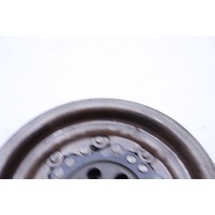 2013 Volkswagen Jetta Flywheel 03L105266CL