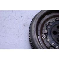 2013 Volkswagen Jetta Flywheel 03L105266CL