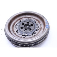 2013 Volkswagen Jetta Flywheel 03L105266CL