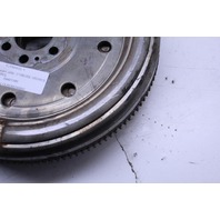 2013 Volkswagen Jetta Flywheel 03L105266CL