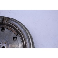 2013 Volkswagen Jetta Flywheel 03L105266CL