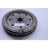 2013 Volkswagen Jetta Flywheel 03L105266CL