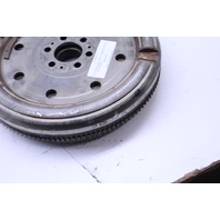 2013 Volkswagen Jetta Flywheel 03L105266CL