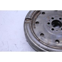 2013 Volkswagen Jetta Flywheel 03L105266CL