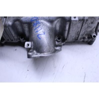 2013 Volkswagen Jetta 2.0 TDI Diesel Intake Manifold - 03L129711E