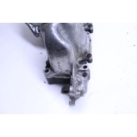 2013 Volkswagen Jetta 2.0 TDI Diesel Intake Manifold - 03L129711E
