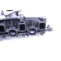 2013 Volkswagen Jetta 2.0 TDI Diesel Intake Manifold - 03L129711E