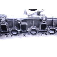 2013 Volkswagen Jetta 2.0 TDI Diesel Intake Manifold - 03L129711E