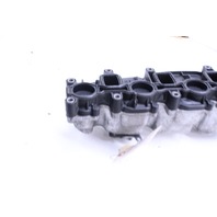 2013 Volkswagen Jetta 2.0 TDI Diesel Intake Manifold - 03L129711E
