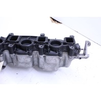2013 Volkswagen Jetta 2.0 TDI Diesel Intake Manifold - 03L129711E