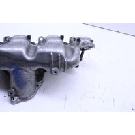 2013 Volkswagen Jetta 2.0 TDI Diesel Intake Manifold - 03L129711E