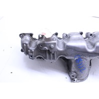 2013 Volkswagen Jetta 2.0 TDI Diesel Intake Manifold - 03L129711E