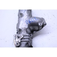 2013 Volkswagen Jetta 2.0 TDI Diesel Intake Manifold - 03L129711E