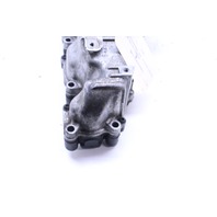 2013 Volkswagen Jetta 2.0 TDI Diesel Intake Manifold - 03L129711E