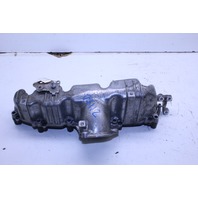 2013 Volkswagen Jetta 2.0 TDI Diesel Intake Manifold - 03L129711E