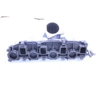 2013 Volkswagen Jetta 2.0 TDI Diesel Intake Manifold - 03L129711E