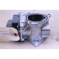 2010 2011 2012 2013 Volkswagen Golf Jetta 2.0 CJAA Diesel Throttle Body