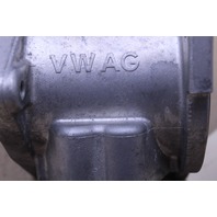 2010 2011 2012 2013 Volkswagen Golf Jetta 2.0 CJAA Diesel Throttle Body