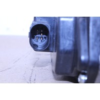 2010 2011 2012 2013 Volkswagen Golf Jetta 2.0 CJAA Diesel Throttle Body