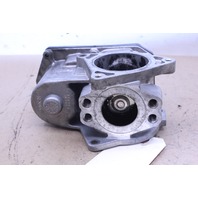 2010 2011 2012 2013 Volkswagen Golf Jetta 2.0 CJAA Diesel Throttle Body